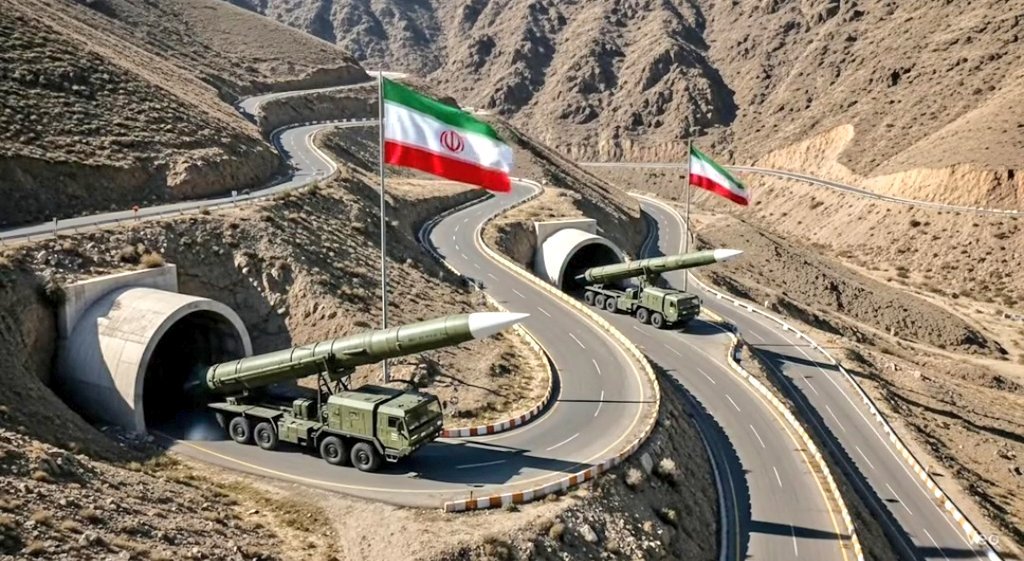 छ्पी-अनछपी: ईरान मुद्दे पर रूस-चीन ने अमेरिका को चेताया, ई रिक्शा की बैट्री फटने से तीन की मौत