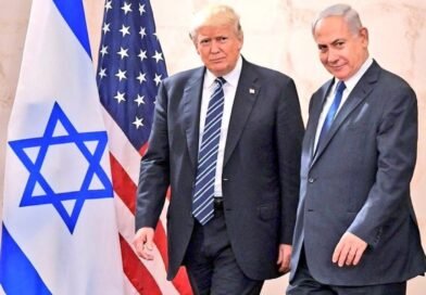 छ्पी-अनछपी: ट्रंप बोले- ईरान जंग जल्द खत्म होगी, बिहार में कमर्शियल गैस सप्लाई पर संकट