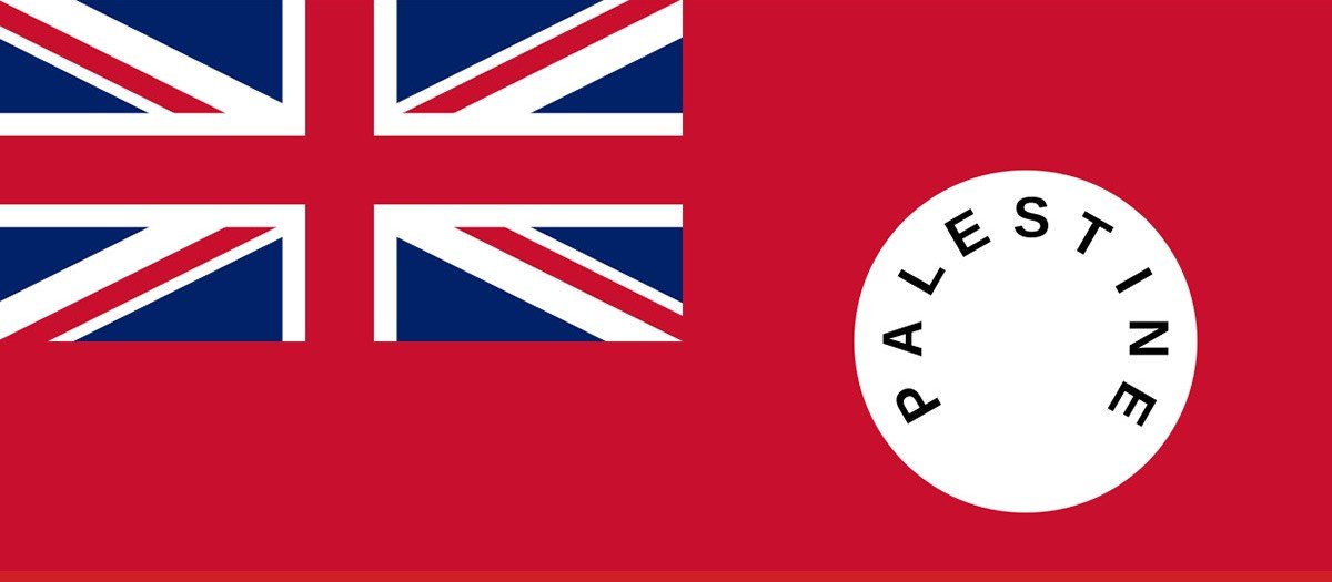 छ्पी-अनछपी: वोटर लिस्ट से ज़्यादा नाम कटे तो दखल देगा सुप्रीम कोर्ट, ब्रिटेन भी फ़लस्तीन को मान्यता देगा