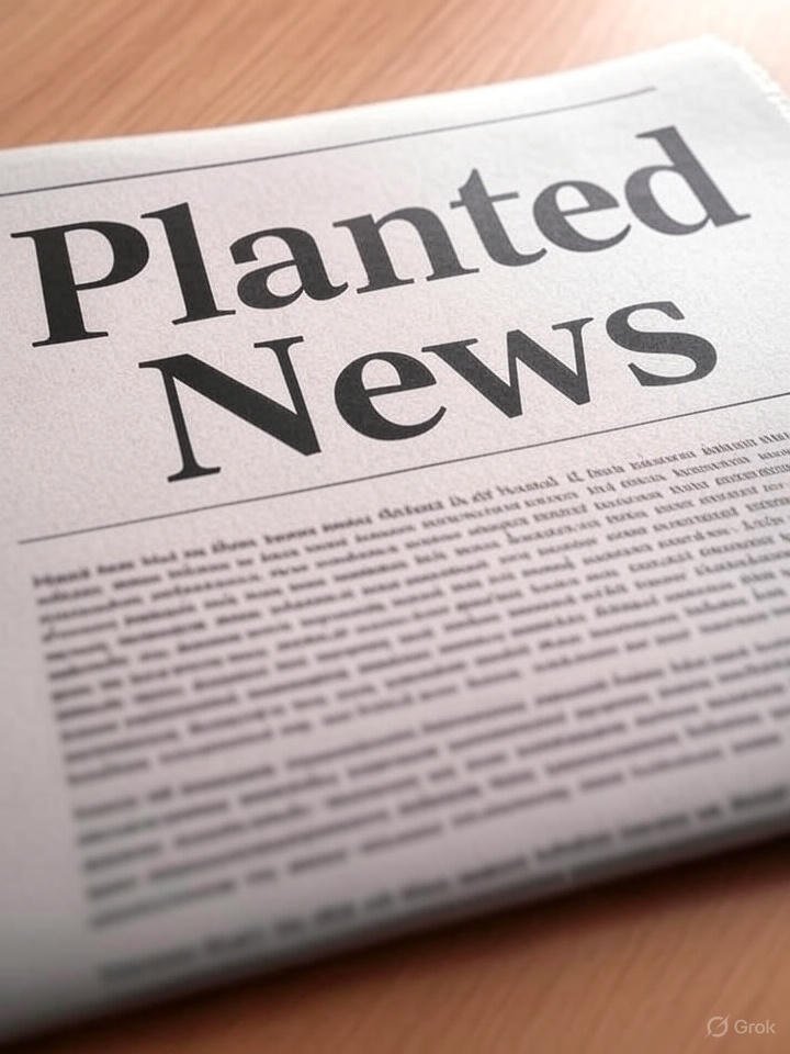 छ्पी-अनछपी: सूत्रों को मिले बिहार में विदेशी वोटर, जनता बोली- पैसे ले रहे बीएलओ