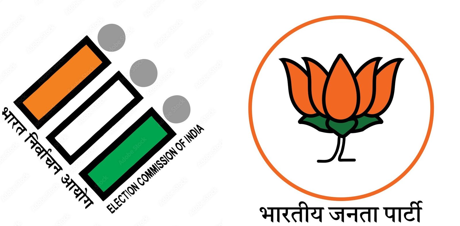 छपी-अनछपी: क्या भाजपा व चुनाव आयोग साझेदार हैं? भारत को चीन से पाबंदियों में ढील मिलेगी