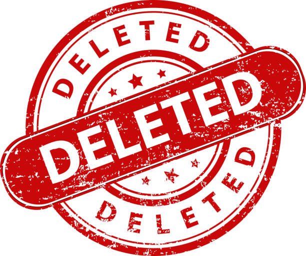 छ्पी-अनछपी: ज़िंदा वोटर डिलीट-मरे हुए लिस्ट में शामिल, हमास बंधक छोड़ेगा, हथियार नहीं