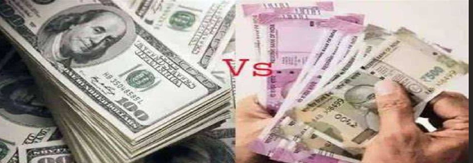 छ्पी-अनछपी: अमेरिकी दादागिरी से ₹ सहमा, केवल एक तिहाई किसानों का बना आई कार्ड