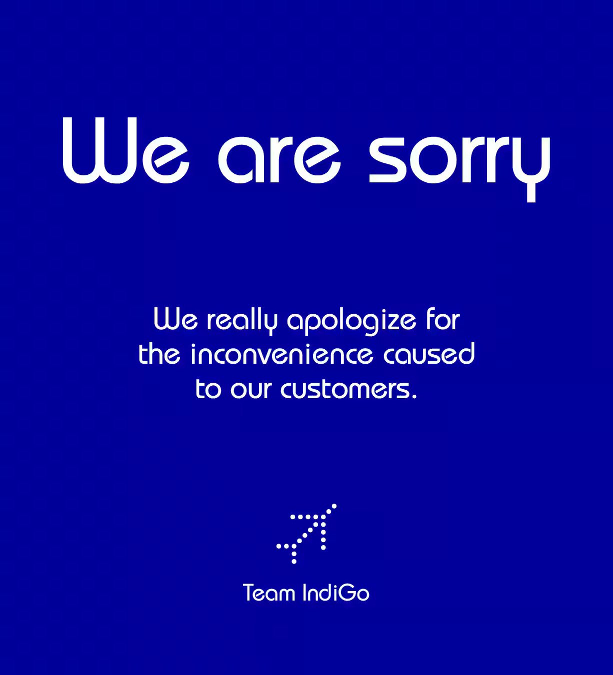 छपी अनछपी: लंदन से ज्यादा दिल्ली का किराया, वक़्फ़ रजिस्ट्रेशन की तारीख नहीं बढ़ी