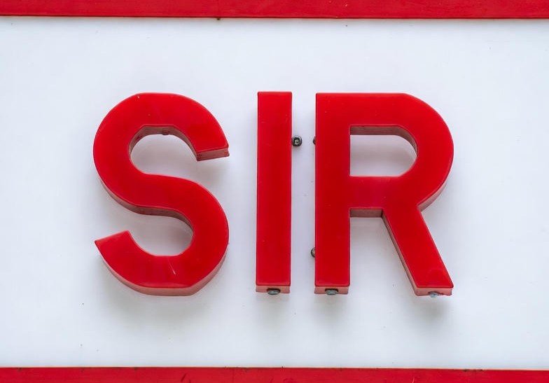 छपी-अनछपी: यूपी में कटेगा 2.89 करोड़ वोटरों का नाम, सर्दी से कांपी सबकी ज़िंदगी