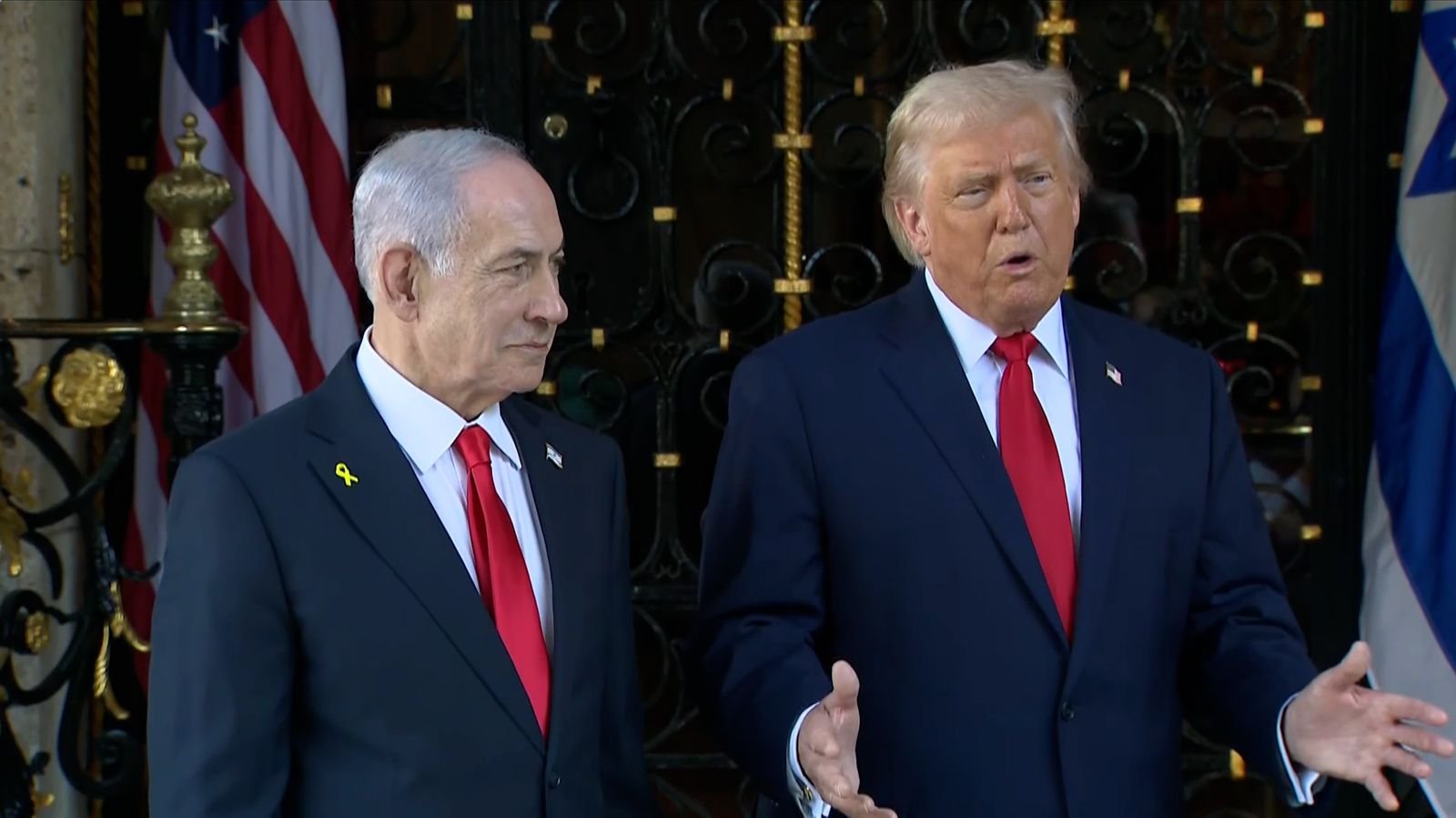 छपी-अनछपी: 25 ज़िलों में कोल्ड डे, ट्रंप बोले- तो…ईरान को कुचल देंगे