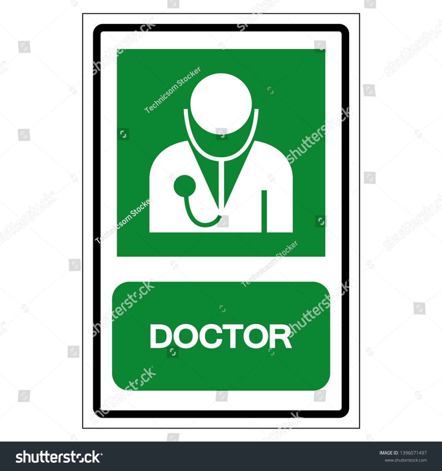 छ्पी-अनछपी: सरकारी डॉक्टर नहीं कर पाएंगे प्राइवेट प्रैक्टिस, चाबहार पर भारत अमेरिकी दबाव में