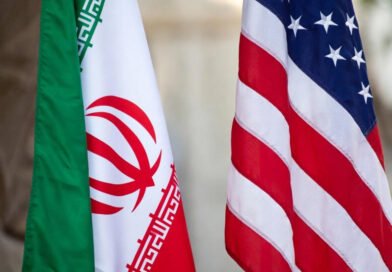 छ्पी-अनछपी: ईरान-अमेरिका तनाव खतरनाक मोड़ पर, ग़ालिब कॉलेज में 20 प्रोफेसर की नियुक्ति रद्द छ्पी-अनछपी: ईरान-अमेरिका तनाव खतरनाक मोड़ पर, ग़ालिब कॉलेज में 20 प्रोफेसर की नियुक्ति रद्द