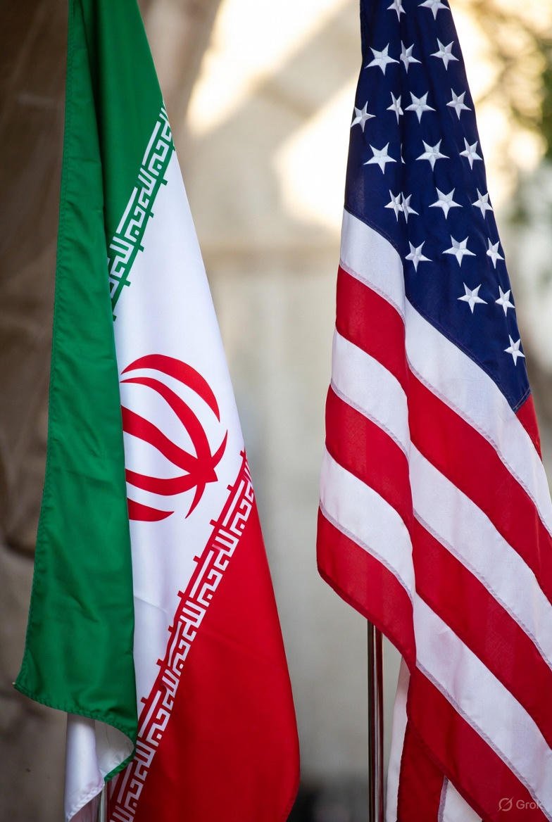 छ्पी-अनछपी: अमेरिका बोला- ईरान समझौते के लिए तैयार, दरभंगा में बर्ड फ्लू