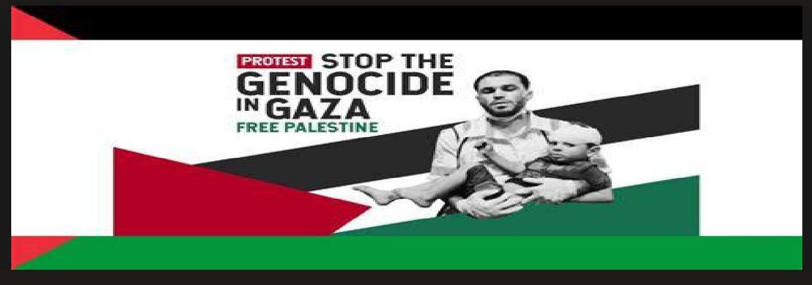 छ्पी-अनछपी: इसराइल पहुंच हमास पर बोले मोदी, सीमांचल में शाह की घुसपैठ चिंता