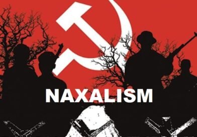 छपी-अनछपी: बिहार के नक्सलमुक्त होने का दावा, क्या मंत्री अशोक की डिग्री नक़ली है? छपी-अनछपी: बिहार के नक्सलमुक्त होने का दावा, क्या मंत्री अशोक की डिग्री नक़ली है?