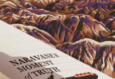 छ्पी-अनछपी: राहुल की किस बात पर ‘सरकार डरी’?, बिहार की विकास दर घट रही