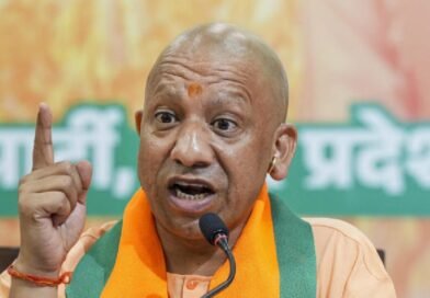 छ्पी-अनछपी: बिहार में बीजेपी ने मांगा धर्म बदलने को रोकने का कानून, पाक-अफ़ग़ान में खुली जंग छ्पी-अनछपी: बिहार में बीजेपी ने मांगा धर्म बदलने को रोकने का कानून, पाक-अफ़ग़ान में खुली जंग