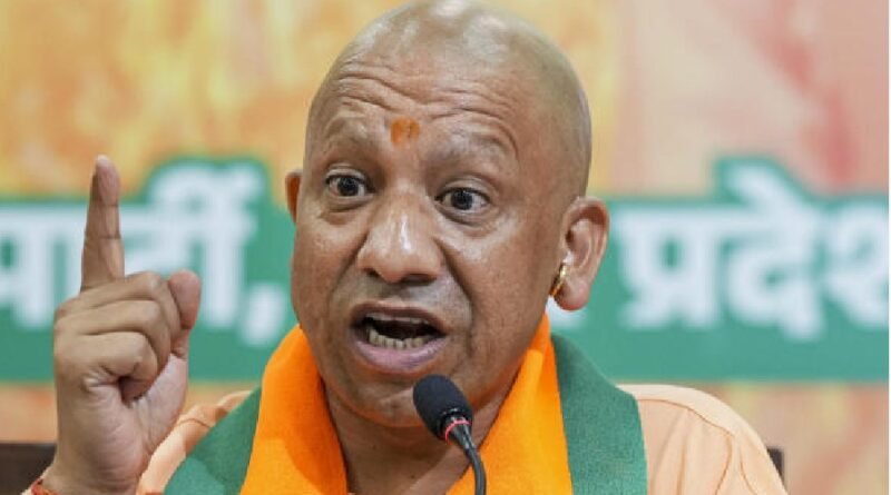 छ्पी-अनछपी: बिहार में बीजेपी ने मांगा धर्म बदलने को रोकने का कानून, पाक-अफ़ग़ान में खुली जंग छ्पी-अनछपी: बिहार में बीजेपी ने मांगा धर्म बदलने को रोकने का कानून, पाक-अफ़ग़ान में खुली जंग