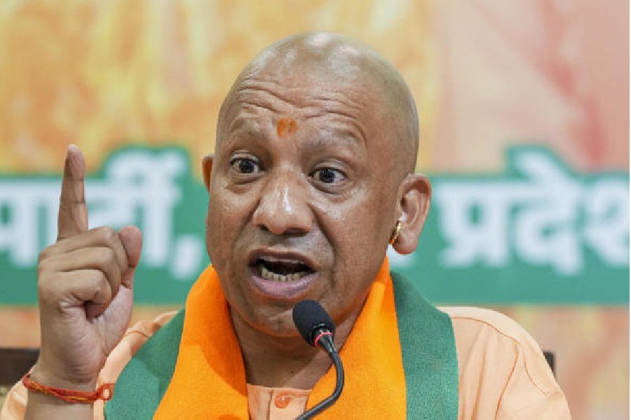 छ्पी-अनछपी: बिहार में बीजेपी ने मांगा धर्म बदलने को रोकने का कानून, पाक-अफ़ग़ान में खुली जंग