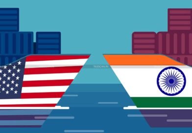 छ्पी-अनछपी: ट्रेड डील में अमेरिकी दबाव पर बवाल, अल्पसंख्यक बजट में मामूली इज़ाफ़ा