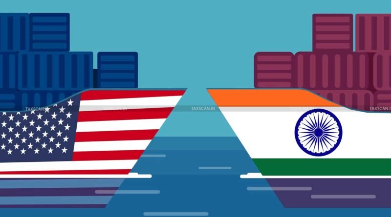 छ्पी-अनछपी: ट्रेड डील में अमेरिकी दबाव पर बवाल, अल्पसंख्यक बजट में मामूली इज़ाफ़ा