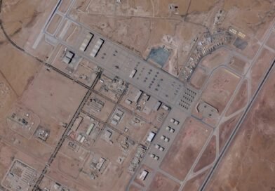 छ्पी-अनछपी: अमेरिकी बेस पर हमले से कई फौजी ज़ख्मी, सिपाही निकला स्मैक डीलर छ्पी-अनछपी: अमेरिकी बेस पर हमले से कई फौजी ज़ख्मी, सिपाही निकला स्मैक डीलर