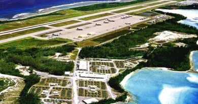 छ्पी-अनछपी: ईरान का इसराइल के एटमी सेंटर पर हमला, बिहार में आंधी पानी से भारी नुकसान