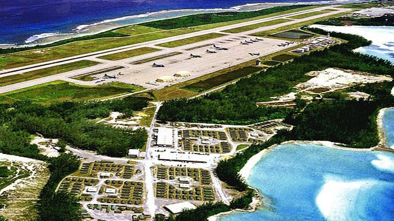 छ्पी-अनछपी: ईरान का इसराइल के एटमी सेंटर पर हमला, बिहार में आंधी पानी से भारी नुकसान