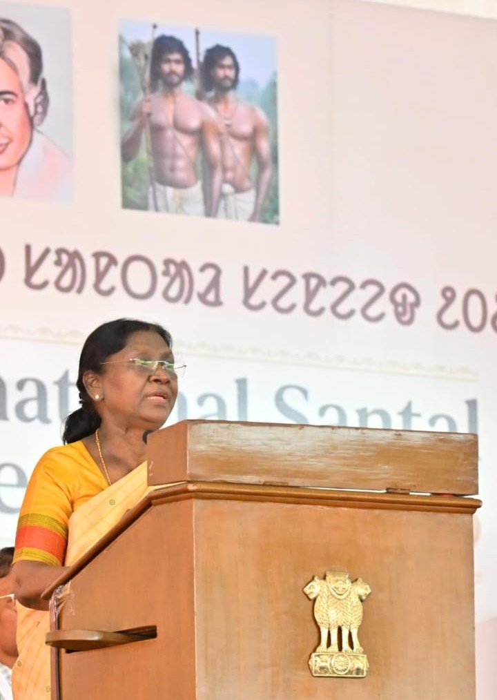 छ्पी-अनछपी: राष्ट्रपति भी सियासी बयानबाजी में, ईरान बोला- सरेंडर का सपना कब्र लेकर जाएं ट्रंप