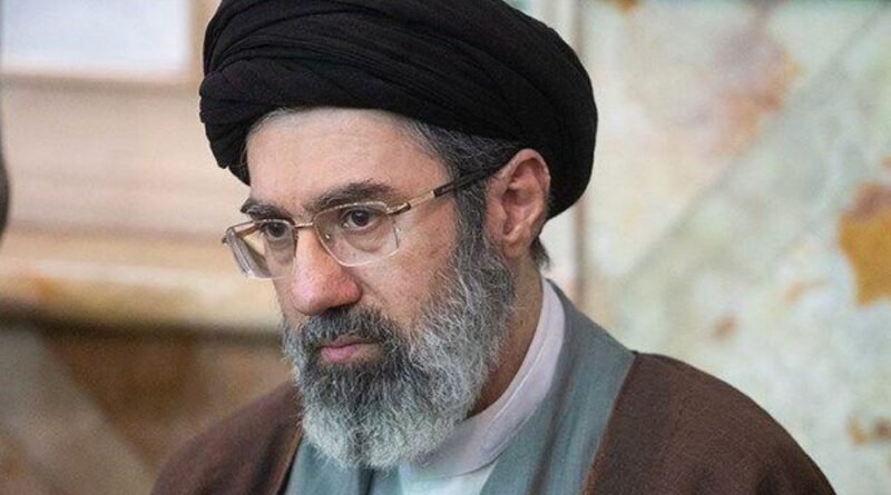 छ्पी-अनछपी: ईरान बोला- शहीदों का बदला लेंगे, रसोई गैस के लिए कतार-जाम