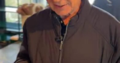 छपी-अनछपी: नेतन्याहू- जिंदा हूं, ईरान- खोजकर मारेंगे, बंगाल में दो चरणों में चुनाव