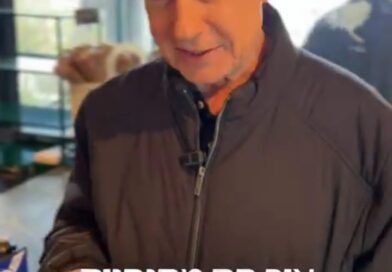 छपी-अनछपी: नेतन्याहू- जिंदा हूं, ईरान- खोजकर मारेंगे, बंगाल में दो चरणों में चुनाव