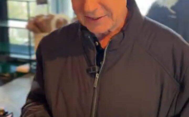 छपी-अनछपी: नेतन्याहू- जिंदा हूं, ईरान- खोजकर मारेंगे, बंगाल में दो चरणों में चुनाव