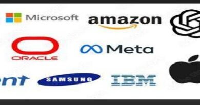 छ्पी-अनछपी: ईरान के निशाने पर अमेरिकी कंपनियां, मंदिर में भगदड़- 8 महिलाओं की मौत