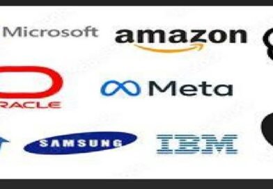 छ्पी-अनछपी: ईरान के निशाने पर अमेरिकी कंपनियां, मंदिर में भगदड़- 8 महिलाओं की मौत