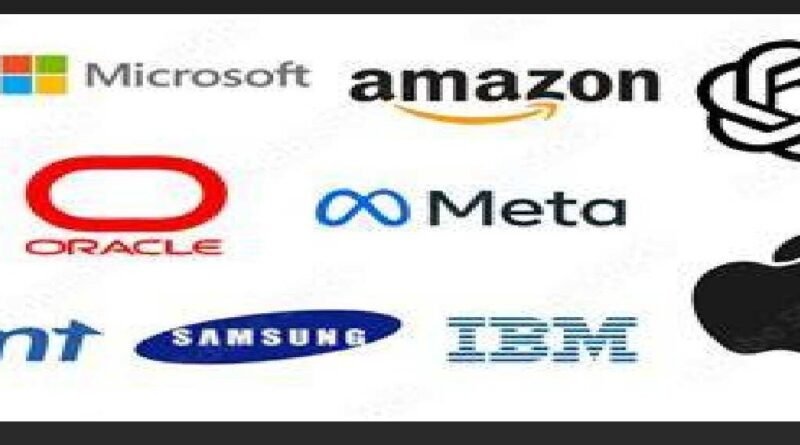 छ्पी-अनछपी: ईरान के निशाने पर अमेरिकी कंपनियां, मंदिर में भगदड़- 8 महिलाओं की मौत