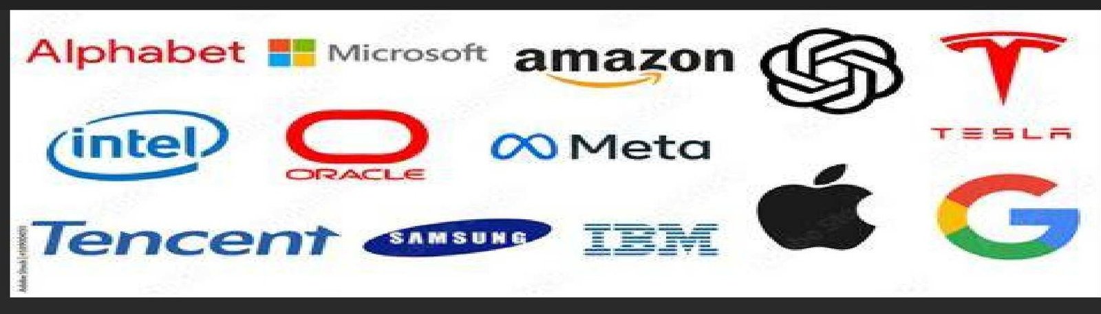 छ्पी-अनछपी: ईरान के निशाने पर अमेरिकी कंपनियां, मंदिर में भगदड़- 8 महिलाओं की मौत