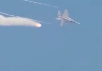 छ्पी-अनछपी: ईरान ने अमेरिका का फाइटर जेट गिराया, ज्वेलरी दुकान से दो करोड़ की लूट