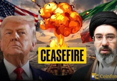 छ्पी-अनछपी: अमेरिका- ईरान में जंगबंदी, बंगाल में 91 लाख वोटरों के नाम काटे